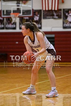 MCHSGB_021924-139