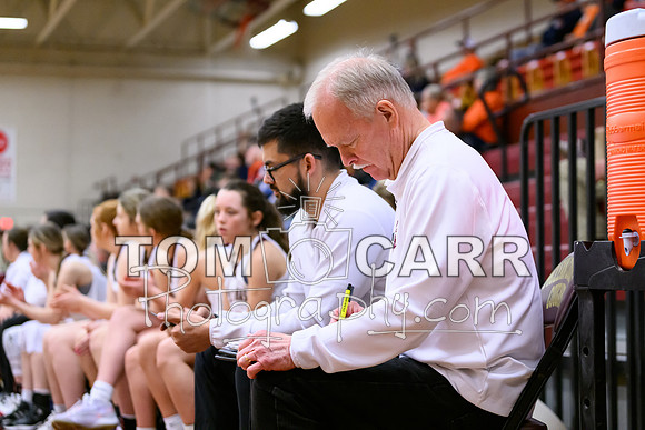 MCHSGB_021924-142