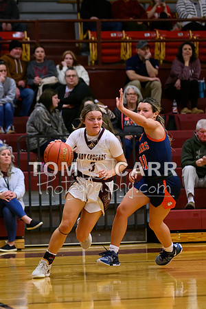 MCHSGB_021924-140