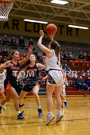 MCHSGB_021924-141