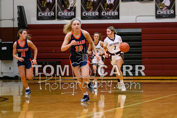 MCHSGB_021924-143