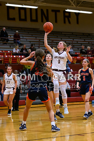 MCHSGB_021924-144