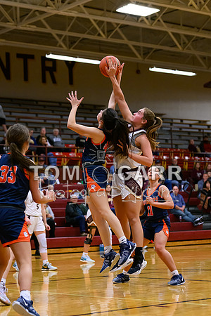 MCHSGB_021924-145