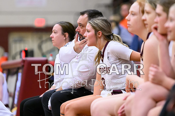 MCHSGB_021924-147