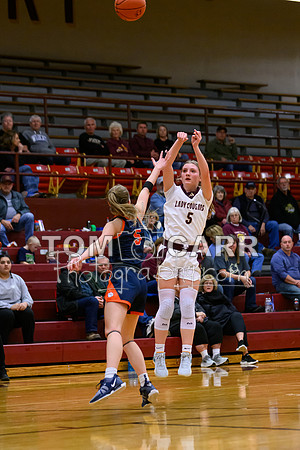 MCHSGB_021924-146