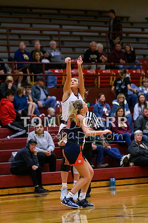MCHSGB_021924-149