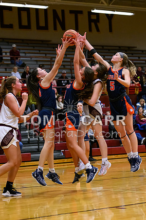 MCHSGB_021924-150