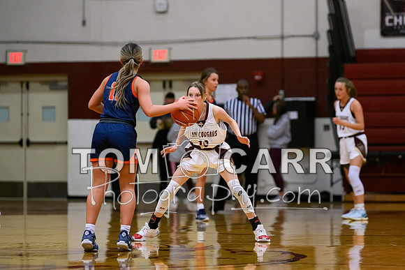 MCHSGB_021924-151