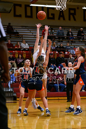 MCHSGB_021924-152