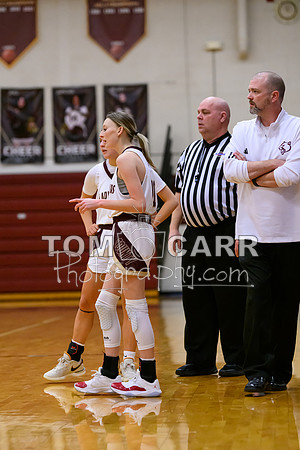 MCHSGB_021924-154