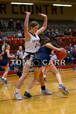 MCHSGB_021924-153