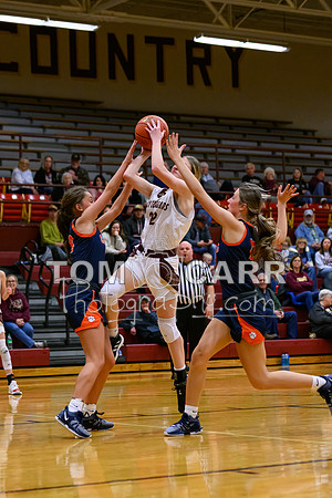 MCHSGB_021924-155