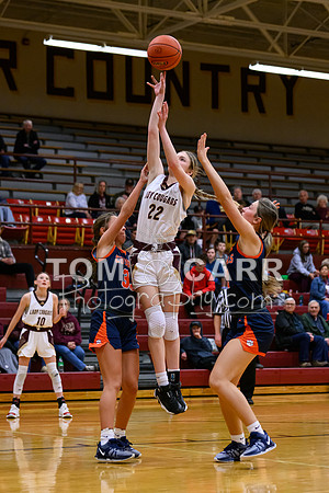 MCHSGB_021924-156