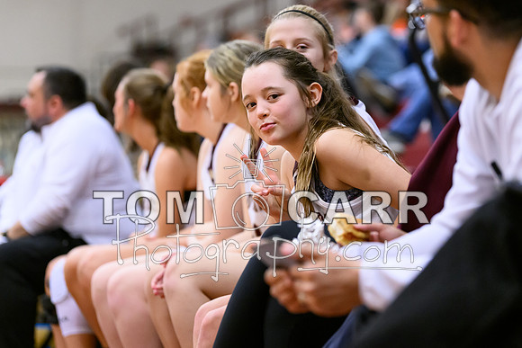 MCHSGB_021924-157