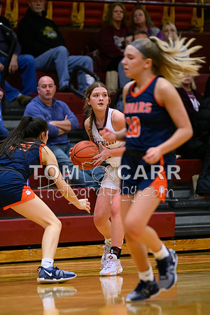MCHSGB_021924-158