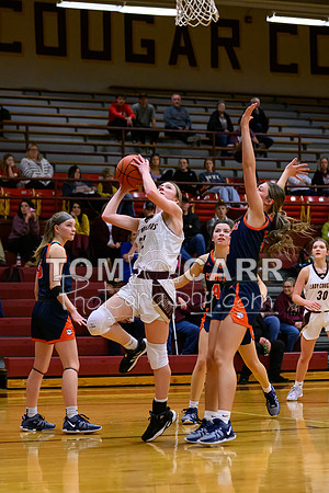 MCHSGB_021924-159