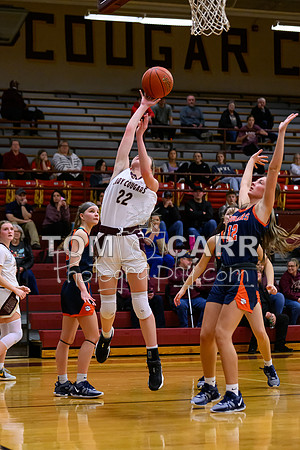 MCHSGB_021924-160