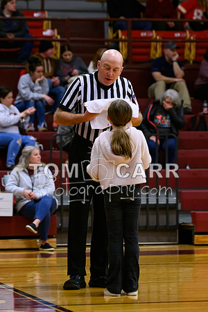 MCHSGB_021924-161