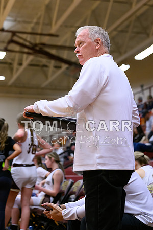 MCHSGB_021924-162