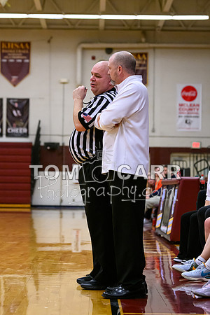 MCHSGB_021924-163