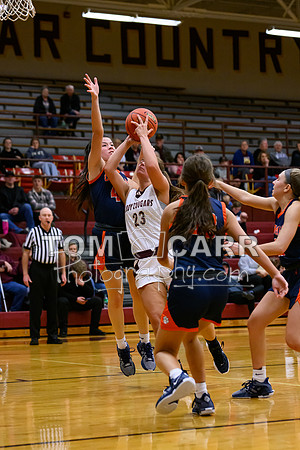 MCHSGB_021924-164