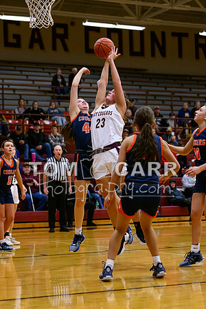 MCHSGB_021924-165