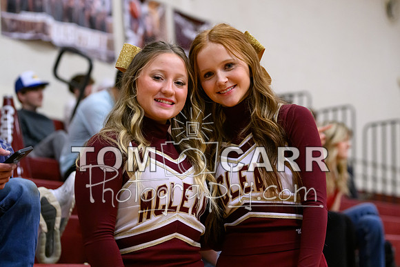 MCHSGB_021924-166