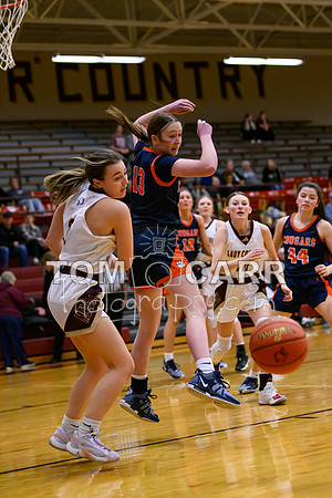 MCHSGB_021924-167
