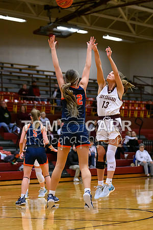 MCHSGB_021924-168