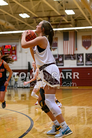 MCHSGB_021924-170