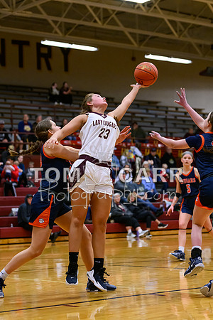 MCHSGB_021924-169