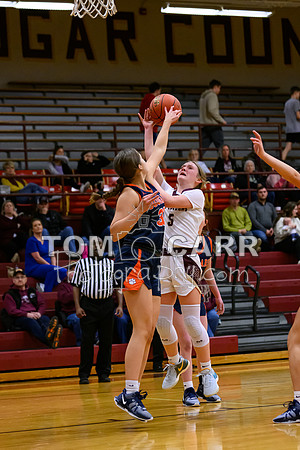 MCHSGB_021924-171