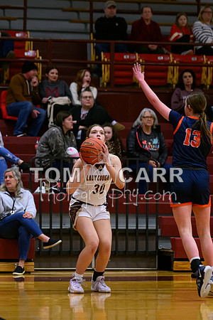 MCHSGB_021924-172