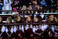 MCHSF_110124-104