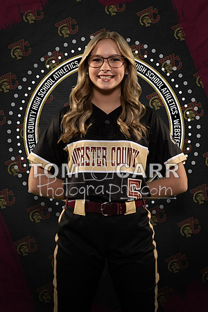 WCHSS_030422-129