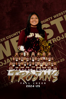 WCHSFC_080724-110_MM