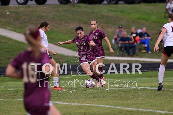 MCHSGS_082125-167