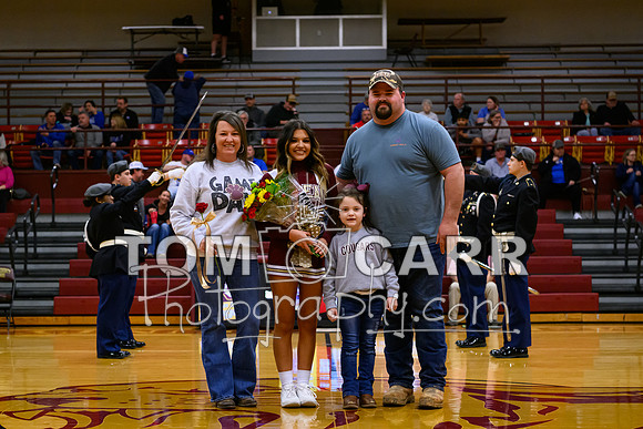 MCHSBB_022024-104