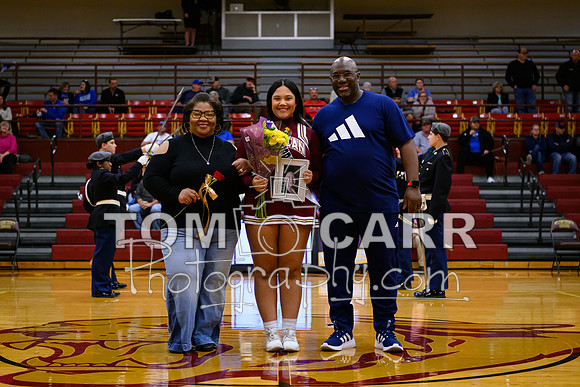 MCHSBB_022024-106