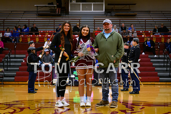 MCHSBB_022024-107