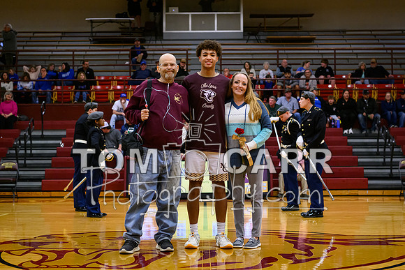 MCHSBB_022024-112