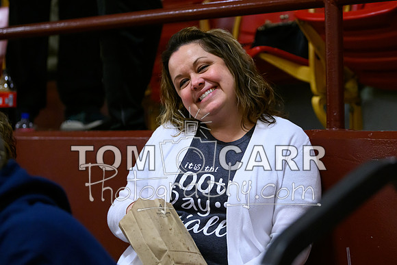 MCHSBB_022024-114