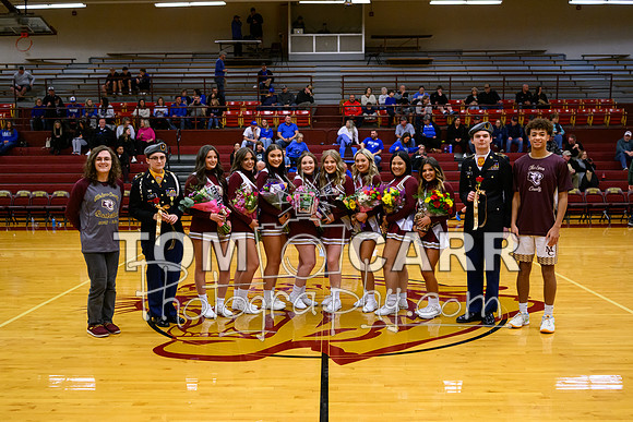 MCHSBB_022024-113