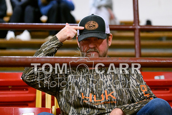 MCHSBB_022024-115