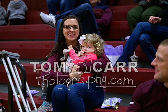 MCHSBB_022024-117