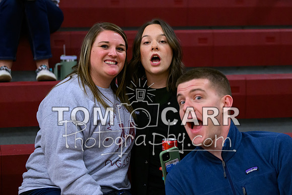 MCHSBB_022024-118