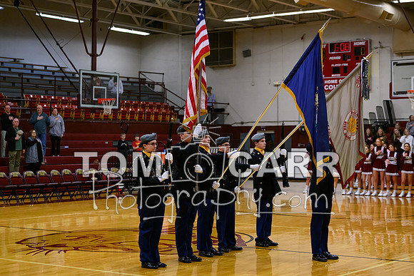 MCHSBB_022024-120
