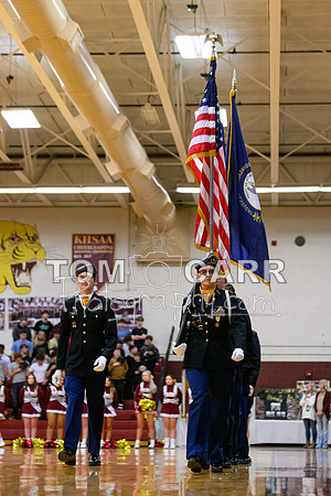 MCHSBB_022024-122