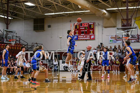 MCHSBB_022024-124