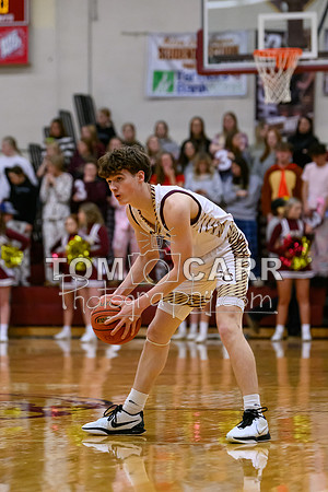 MCHSBB_022024-125